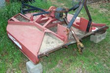 Bush Hog 6 Ft Right Front.jpg