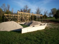 trusses.jpg