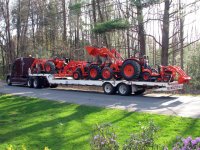 bx1860trailer3a.jpg
