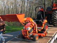 bx1860unload2.jpg