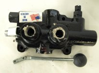 Hydraulic valve.jpg