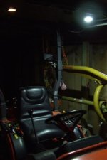 DSCF3047.JPG