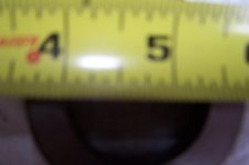 100_1434.jpg