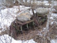 Disk Plow(a).jpg