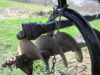 Post hole digger removal and attaching_001.jpg