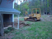 New Yard 2010 001.jpg