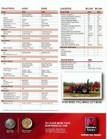 mahindra 4035-5035.jpg