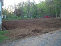 New Yard 2010 054.jpg