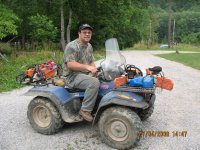 2008_0704AG.JPG