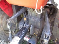 Post hole digger removal and attaching_010.jpg
