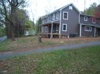 New Yard 2010 003.jpg