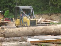 2008_0816AL.JPG
