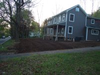 New Yard 2010 050.jpg