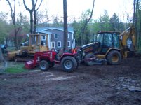 New Yard 2010 056.jpg
