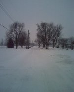 Image020.jpg