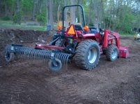 New Yard 2010 055.jpg
