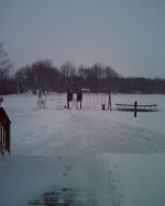 Image022.jpg