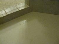 IMG_0730.JPG