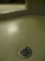 IMG_0731.jpg