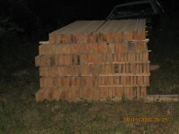 2008_0814AB.JPG