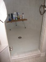 IMG_0733.jpg