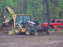 New Yard 2010 031.jpg
