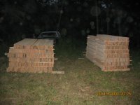 2008_0815AA.JPG