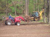 New Yard 2010 035.jpg