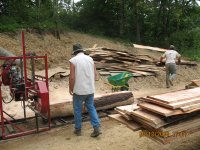 2008_0813BE.JPG