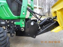 snow plow 1.jpg