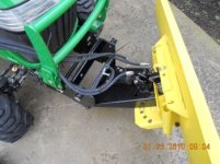 snow plow 2.jpg