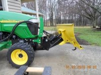 snow plow 3.jpg