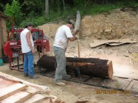2008_0813AN.JPG