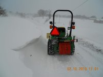 February 2010 042.jpg