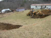 Backhoe3.JPG