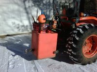 IMG00038-20100123-1105.jpg