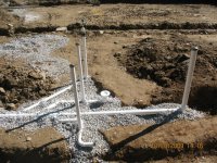 Plumb3.JPG