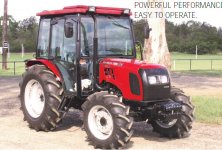 LS Case IH.jpg