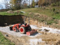 gravel2.JPG