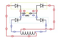 diode_bridge.jpg