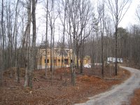 IMG_3168.JPG