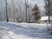 IMG_3183.JPG