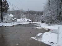IMG_3187.JPG