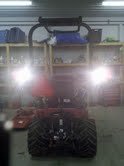 Massey Lights.jpg