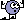 smiley_hail.gif