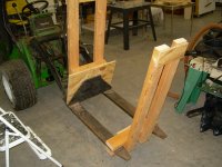 fork lift wood carrier 001.jpg