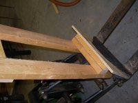 fork lift wood carrier 002.jpg