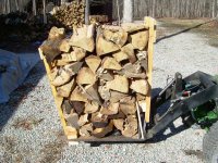 fork lift wood carrier 003.jpg