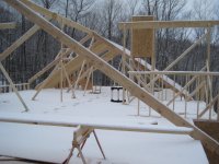 IMG_3190.JPG