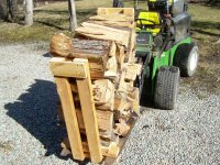 fork lift wood carrier 004.jpg